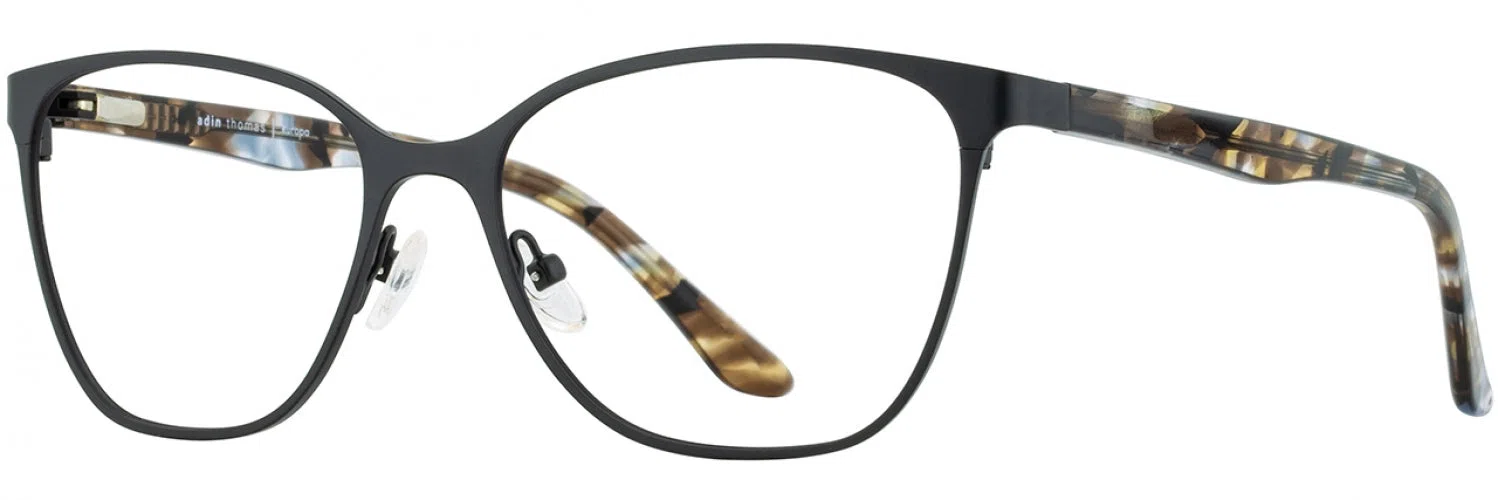 Adin Thomas AT522 Eyeglasses - view 18